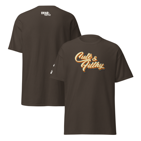 2-t-shirt-cute-and-filthy-dark-chocolate-product-collage.webp