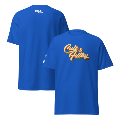 2-t-shirt-cute-and-filthy-royal-product-collage.webp