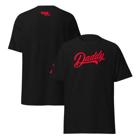 2-t-shirt-daddy-black-product-collage.webp