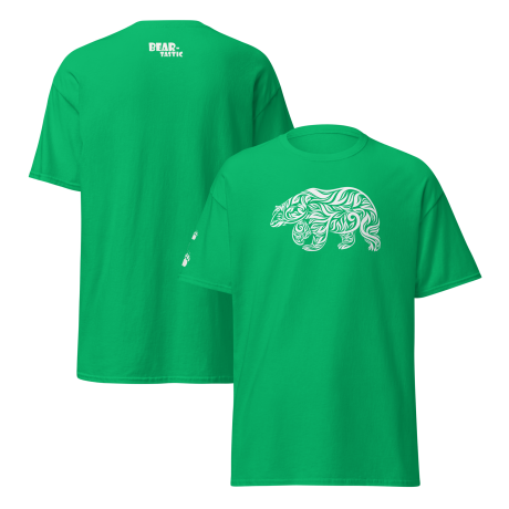 2-t-shirt-floral-bear-irish-green-product-collage.webp