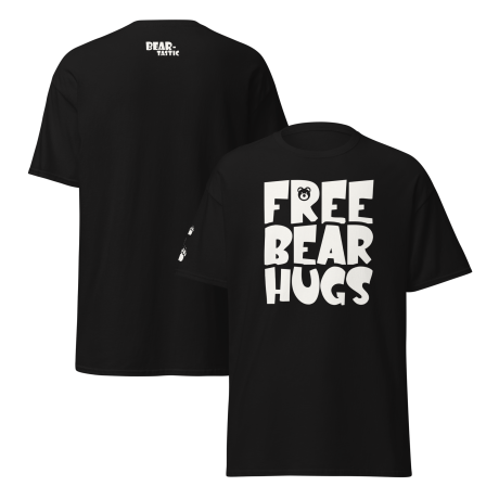 2-t-shirt-free-bear-hugs-black-product-collage.webp