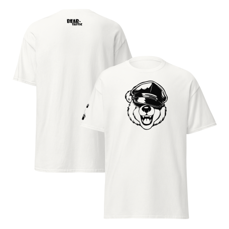 2-t-shirt-funny-leather-bear-white-product-collage.webp