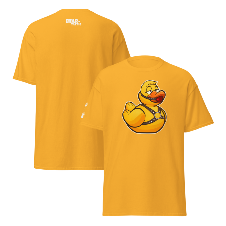 2-t-shirt-gagball-duck-gold-product-collage.webp