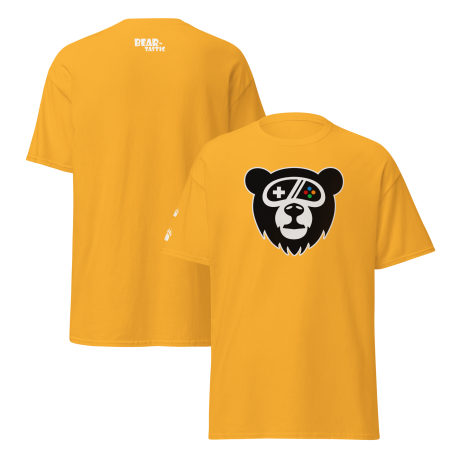 2-t-shirt-gamer-bear-gold-product-collage.webp