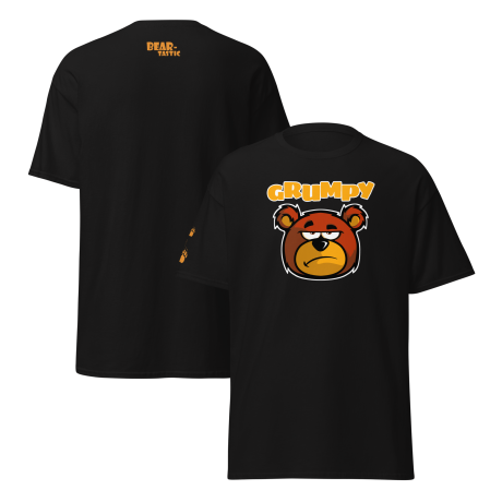 2-t-shirt-grumpy-bear-black-product-collage.webp