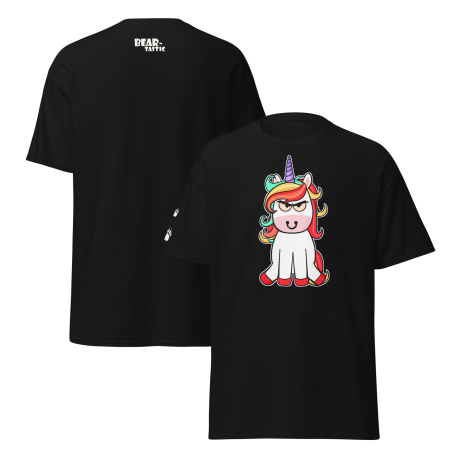2-t-shirt-grumpy-unicorn-black-product-collage.webp