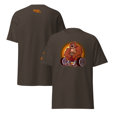 2-t-shirt-gym-bear-dark-chocolate-product-collage.webp