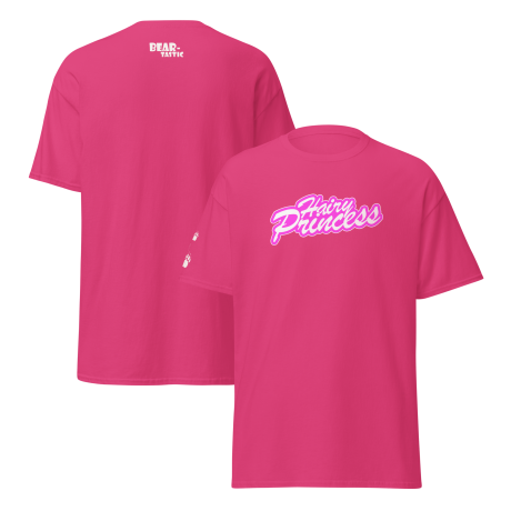 2-t-shirt-hairy-princess-heliconia-product-collage.webp