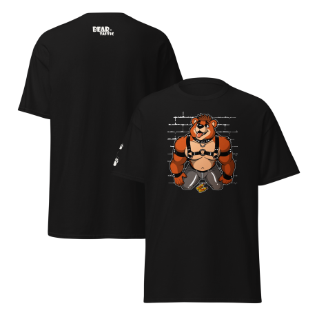 2-t-shirt-happy-bear-black-product-collage.webp