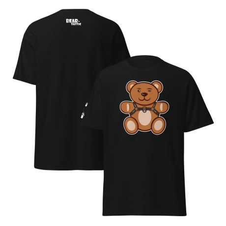2-t-shirt-harness-bear-black-product-collage.webp