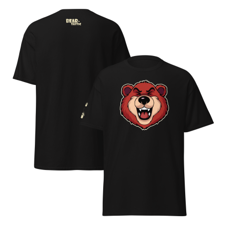 2-t-shirt-he-is-a-funny-bear-black-product-collage.webp