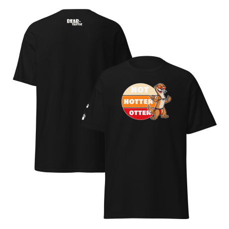 2-t-shirt-hot-hotter-otter-black-product-collage.webp