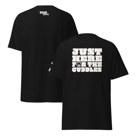 2-t-shirt-just-here-for-the-cuddles-black-product-collage.webp