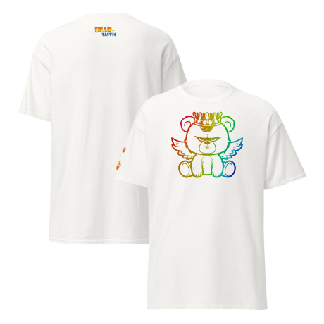 2-t-shirt-king-of-bears-white-product-collage.webp
