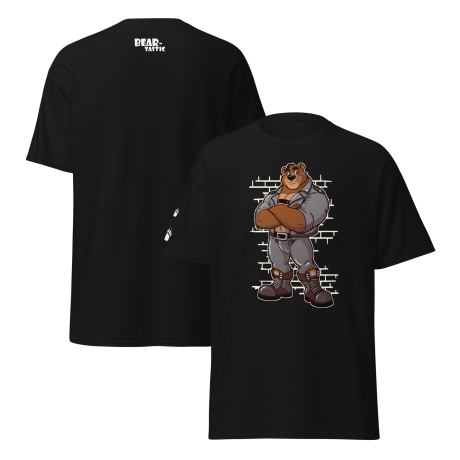 2-t-shirt-leather-bear-black-product-collage.webp