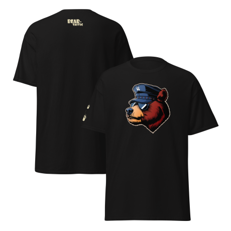 2-t-shirt-leather-bear-muir-cap-black-product-collage.webp