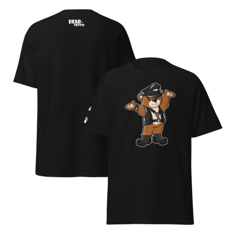 2-t-shirt-leather-teddy-bear-black-product-collage.webp