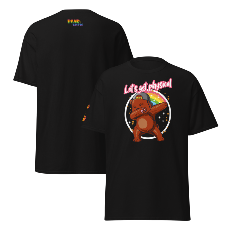 2-t-shirt-lets-get-physical-black-product-collage.webp