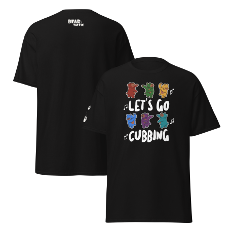 2-t-shirt-lets-go-cubbing-black-product-collage.webp