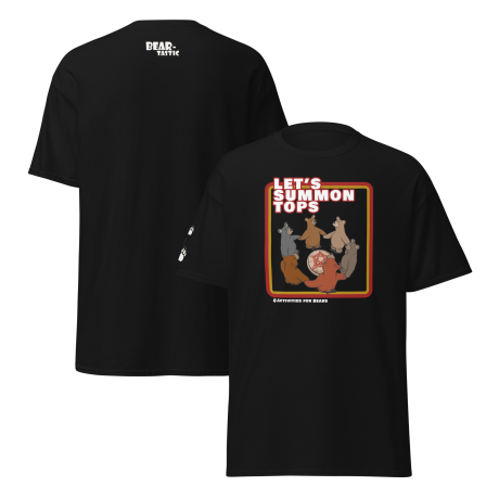 2-t-shirt-lets-summon-tops-black-product-collage.webp