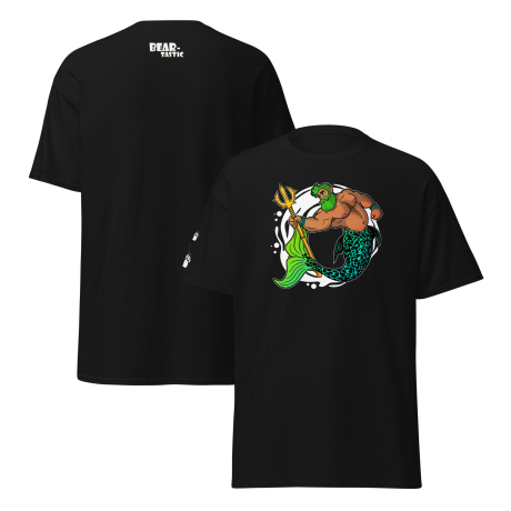 2-t-shirt-merbear-black-product-collage.webp