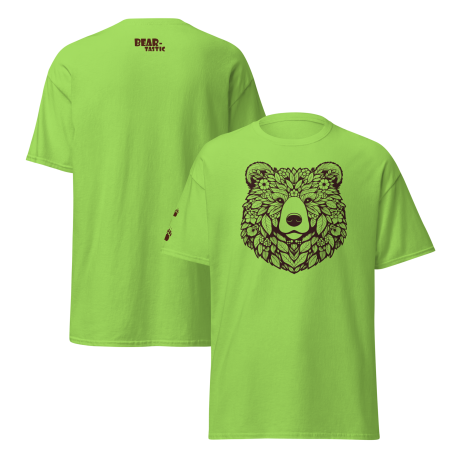 2-t-shirt-nature-bear-lime-product-collage.webp