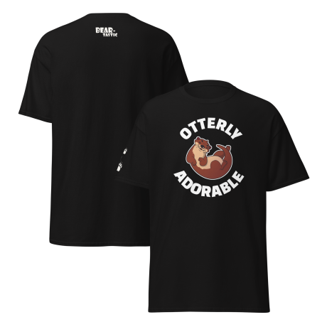 2-t-shirt-otterly-adorable-black-product-collage.webp