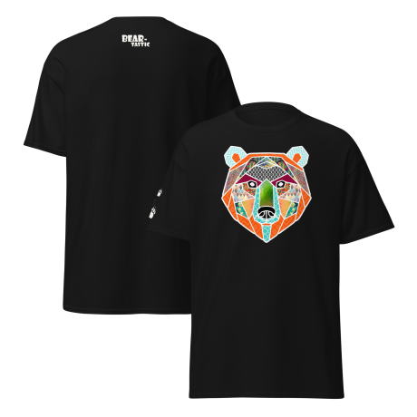 2-t-shirt-patchwork-bear-black-product-collage.webp