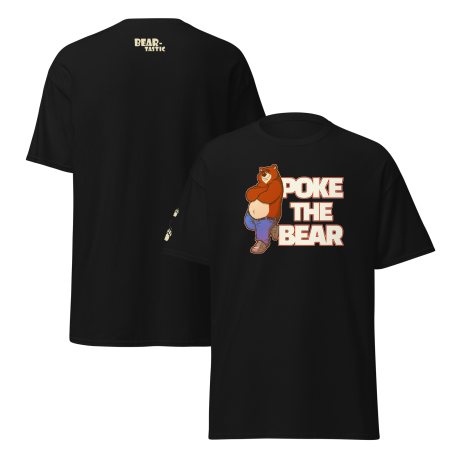 2-t-shirt-poke-the-bear-black-product-collage.webp