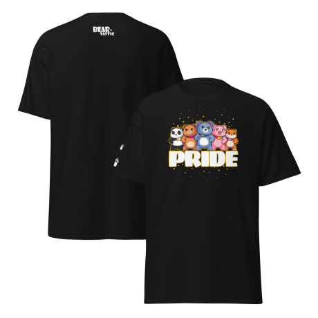 2-t-shirt-pride-bears-black-product-collage.webp