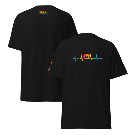 2-t-shirt-pulse-pride-black-product-collage.webp
