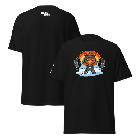 2-t-shirt-pumpin-bear-black-product-collage.webp