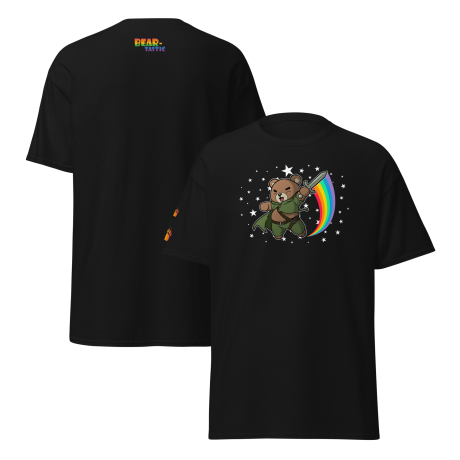 2-t-shirt-rainbow-warrior-black-product-collage.webp