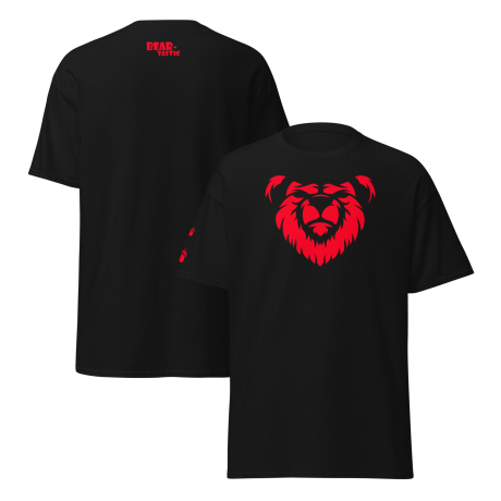 2-t-shirt-red-fire-bear-black-product-collage.webp