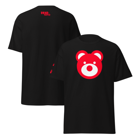 2-t-shirt-red-teddy-black-product-collage.webp