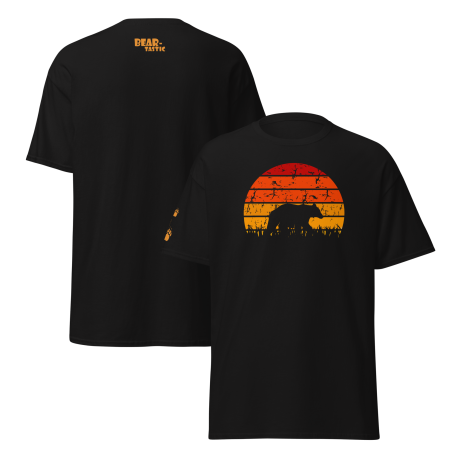 2-t-shirt-retro-bear-black-product-collage.webp