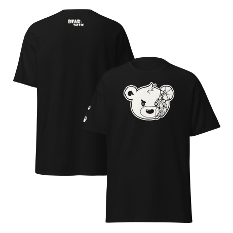 2-t-shirt-robo-bear-black-product-collage.webp