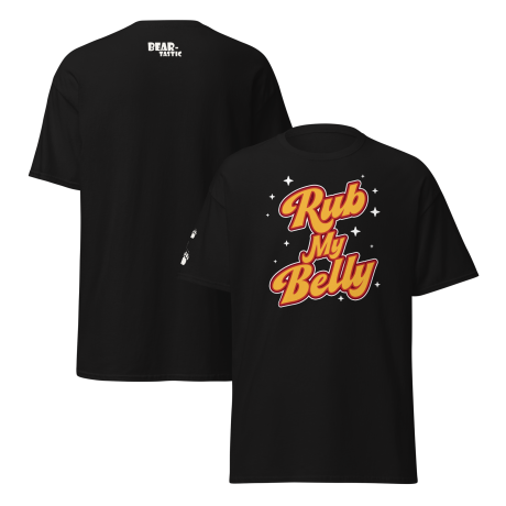 2-t-shirt-rub-my-belly-black-product-collage.webp