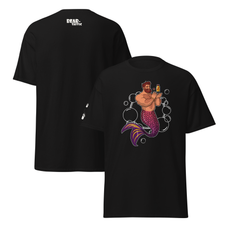 2-t-shirt-rush-into-the-ocean-black-product-collage.webp