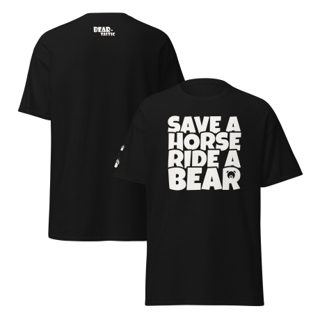 2-t-shirt-save-a-horse-ride-a-bear-black-product-collage.webp
