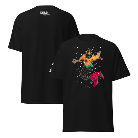 2-t-shirt-seabear-black-product-collage.webp