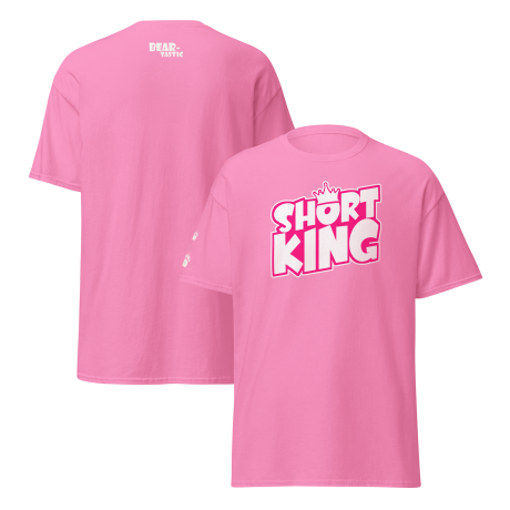 2-t-shirt-short-king-azalea-product-collage.webp