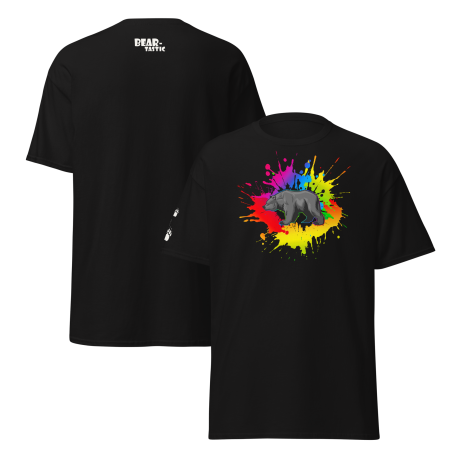 2-t-shirt-splash-bear-black-product-collage.webp