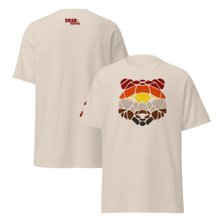 2-t-shirt-stone-bear-natural-product-collage.webp