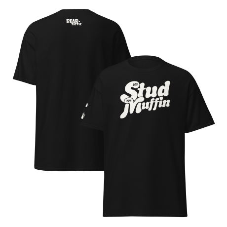 2-t-shirt-stud-muffin-black-product-collage.webp