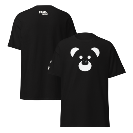 2-t-shirt-teddy-bear-black-product-collage.webp