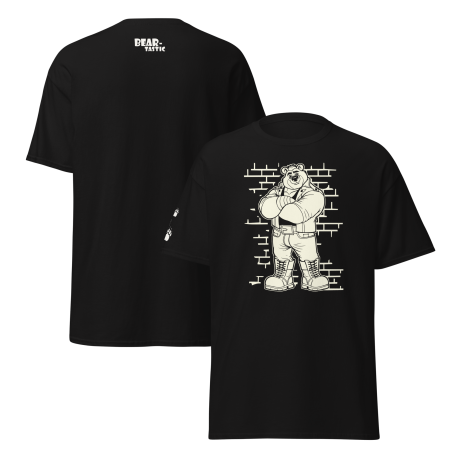2-t-shirt-the-bear-black-product-collage.webp
