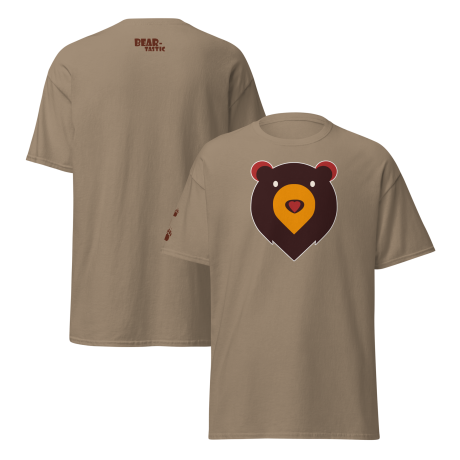 2-t-shirt-the-heart-bear-brown-savana-product-collage.webp