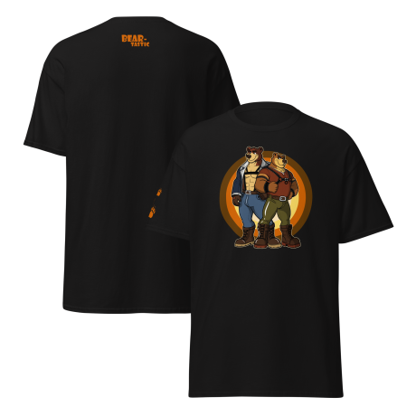 2-t-shirt-the-leather-bears-black-product-collage.webp