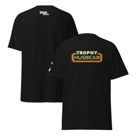 2-t-shirt-trophy-husbear-black-product-collage.webp